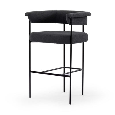 product image for carrie bar stool by bd studio 108498 004 2 69