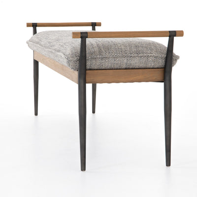 product image for Charlotte Bench 32