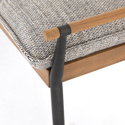 product image for Charlotte Bench 8
