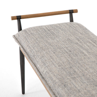 product image for Charlotte Bench 16