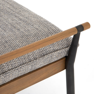 product image for Charlotte Bench 39