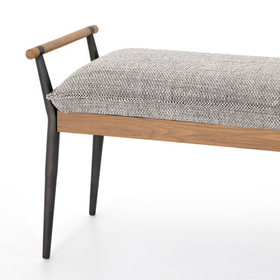 product image for Charlotte Bench 15