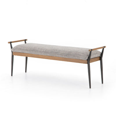 product image for Charlotte Bench 22