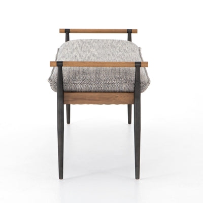 product image for Charlotte Bench 42