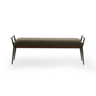 product image for charlotte bench by bd studio 2 36