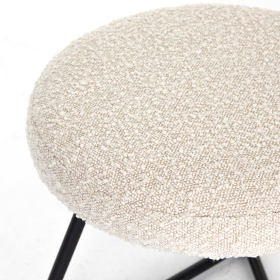 product image for Frankie Accent Stool 84