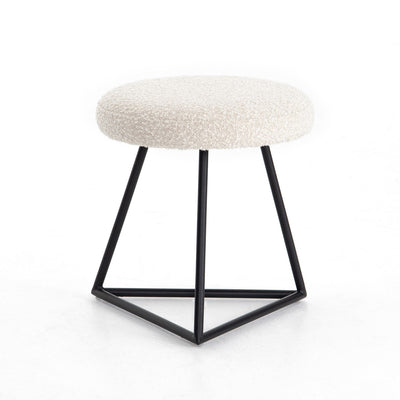 product image for Frankie Accent Stool 31
