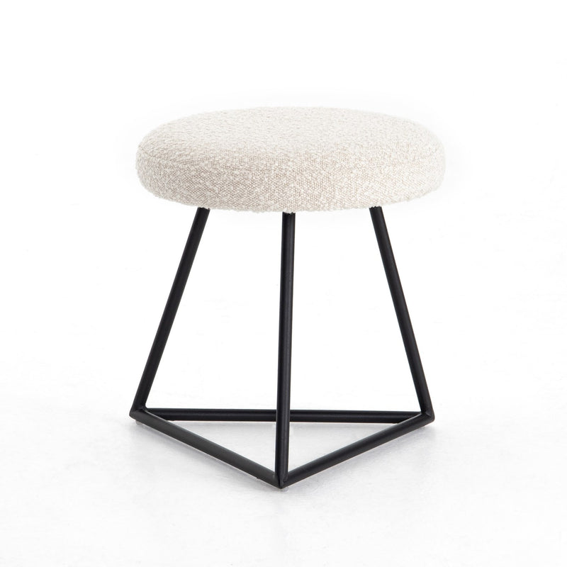 media image for Frankie Accent Stool 299