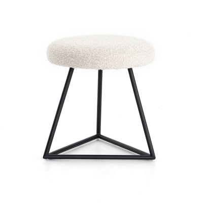 product image for Frankie Accent Stool 88