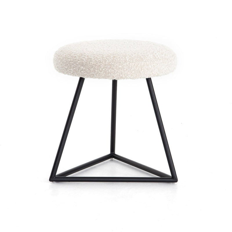 media image for Frankie Accent Stool 23