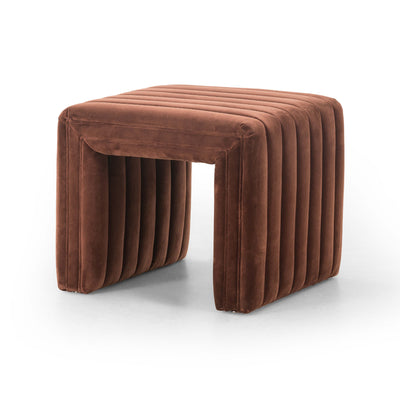 product image for augustine ottoman by bd studio 108563 007 2 23