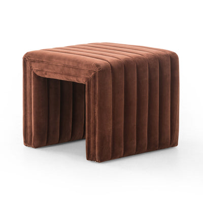 product image for augustine ottoman by bd studio 108563 007 4 72