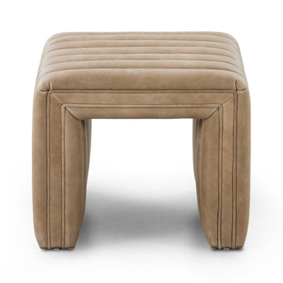 product image for augustine ottoman by bd studio 108563 007 5 78