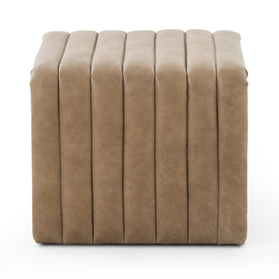 product image for augustine ottoman by bd studio 108563 007 8 26
