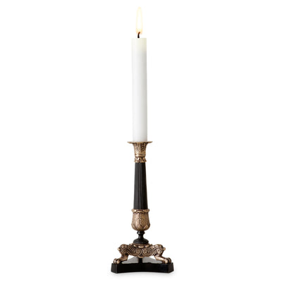 product image for Perignon Candle Holder 1 16