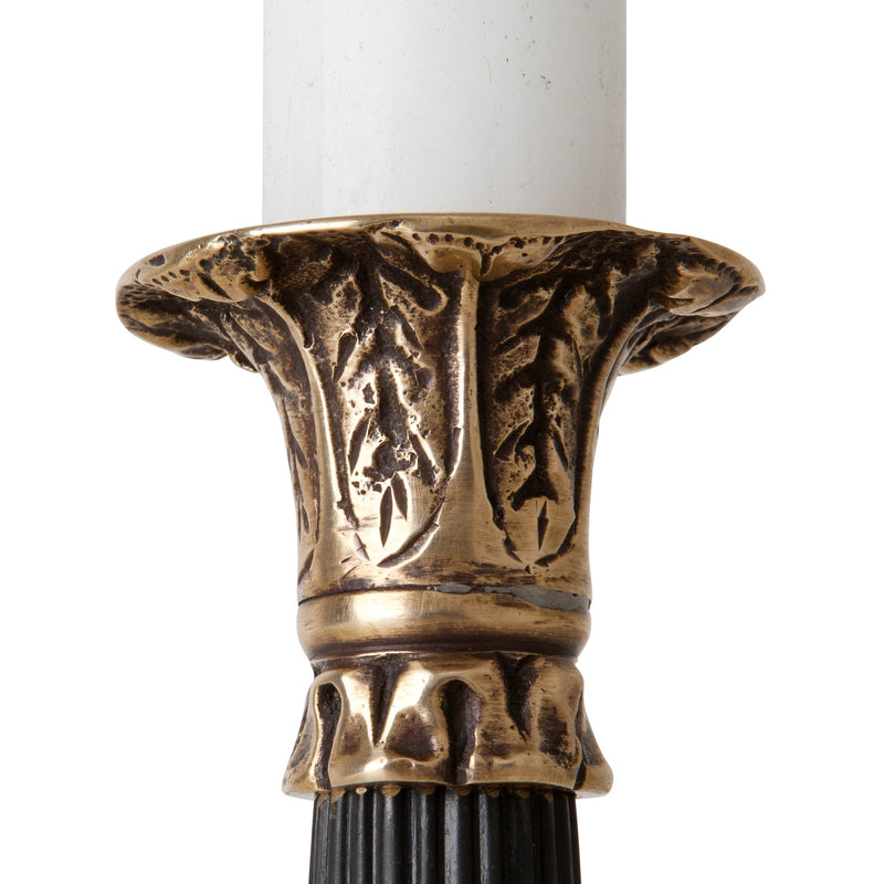 media image for Perignon Candle Holder 3 269
