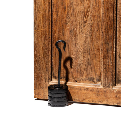 product image for weight door stop design by puebco 2 95