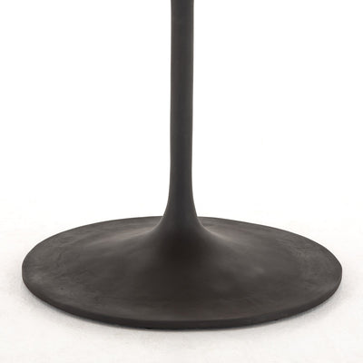 product image for reina outdoor bistro table by bd studio 4 66
