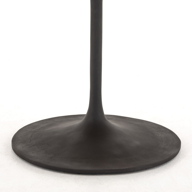 media image for reina outdoor bistro table by bd studio 4 239