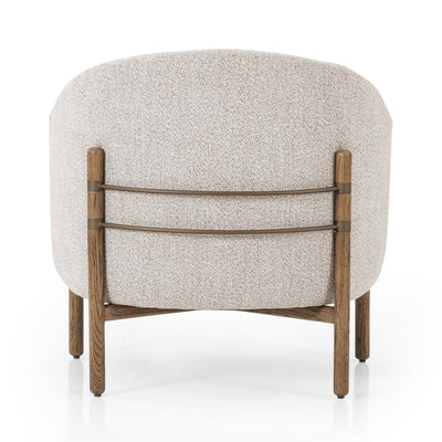 product image for enfield chair by bd studio 4 33