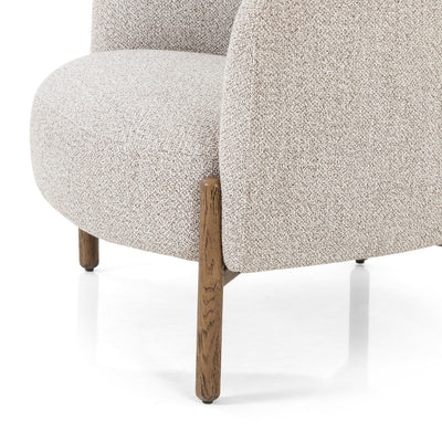 product image for enfield chair by bd studio 6 99