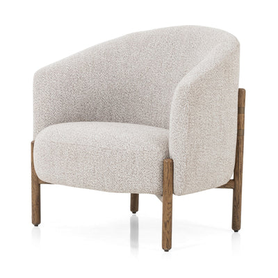 product image for enfield chair by bd studio 1 70