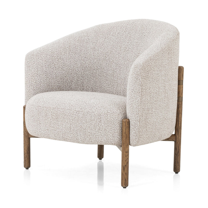 media image for enfield chair by bd studio 1 268