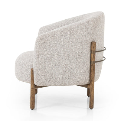product image for enfield chair by bd studio 3 50