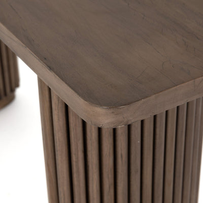 product image for rutherford console table by bd studio 3 72