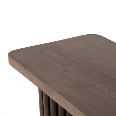 product image for rutherford console table by bd studio 6 43