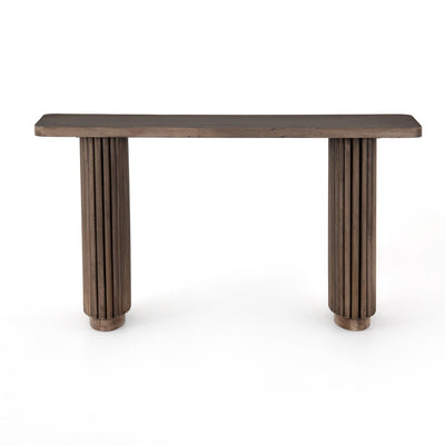 product image for rutherford console table by bd studio 9 21
