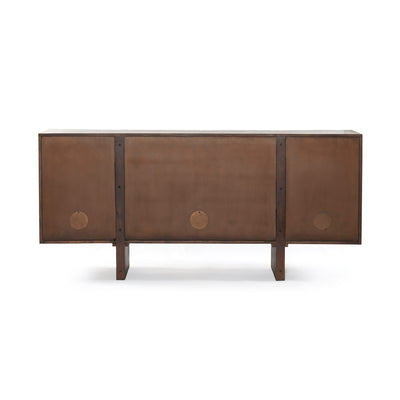 product image for Goldie Sideboard 23