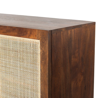 product image for Goldie Sideboard 90
