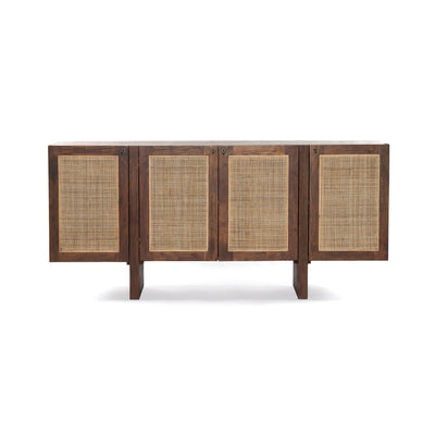 product image of Goldie Sideboard 521