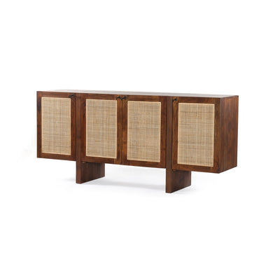 product image for Goldie Sideboard 30