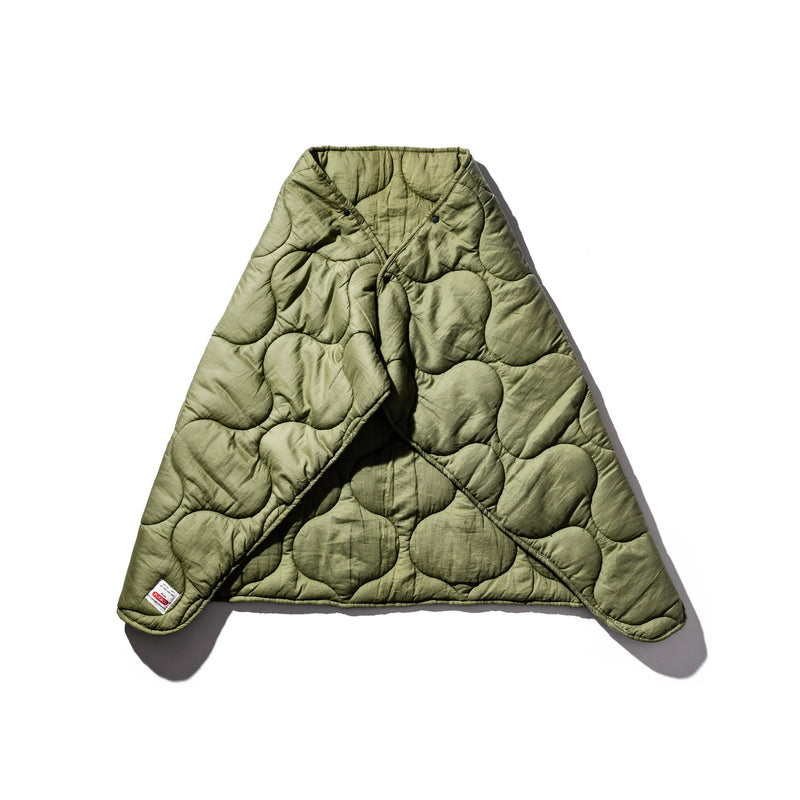 media image for quilted wrap blanket design by puebco 1 221
