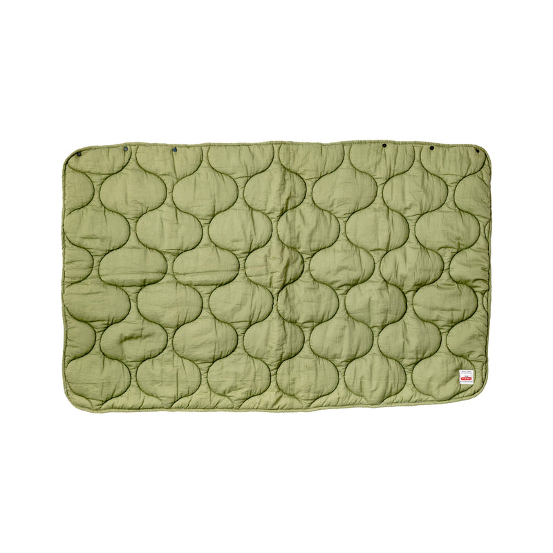 media image for quilted wrap blanket design by puebco 2 232