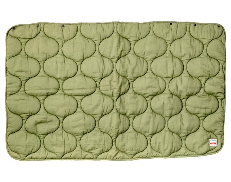 media image for quilted wrap blanket design by puebco 4 249