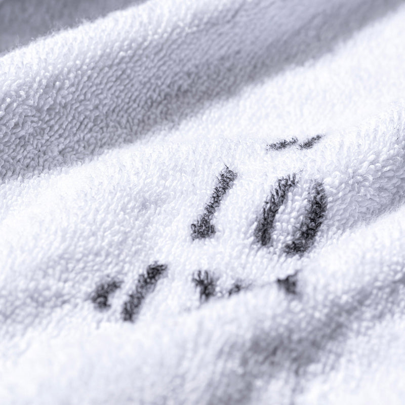 media image for terry bathrobe size 02 design by puebco 3 262