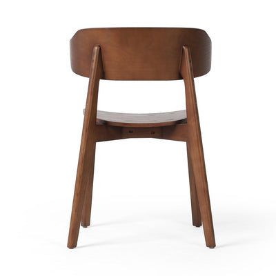 product image for Franco Dining Chair 3 82