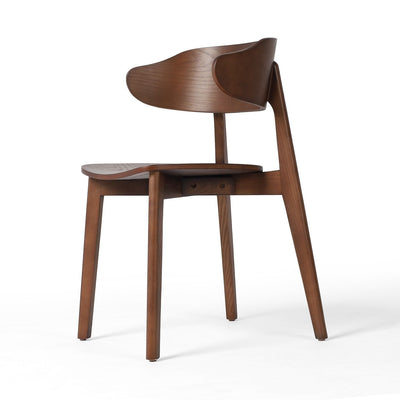 product image for Franco Dining Chair 8 16