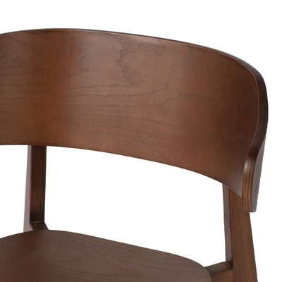 product image for Franco Dining Chair 4 42