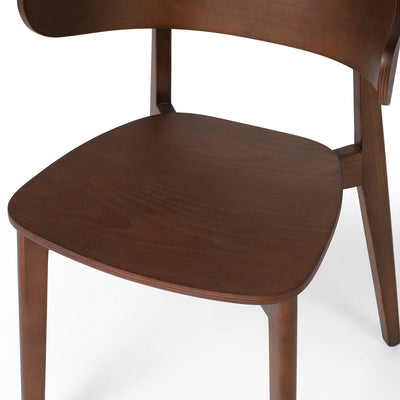 product image for Franco Dining Chair 5 33