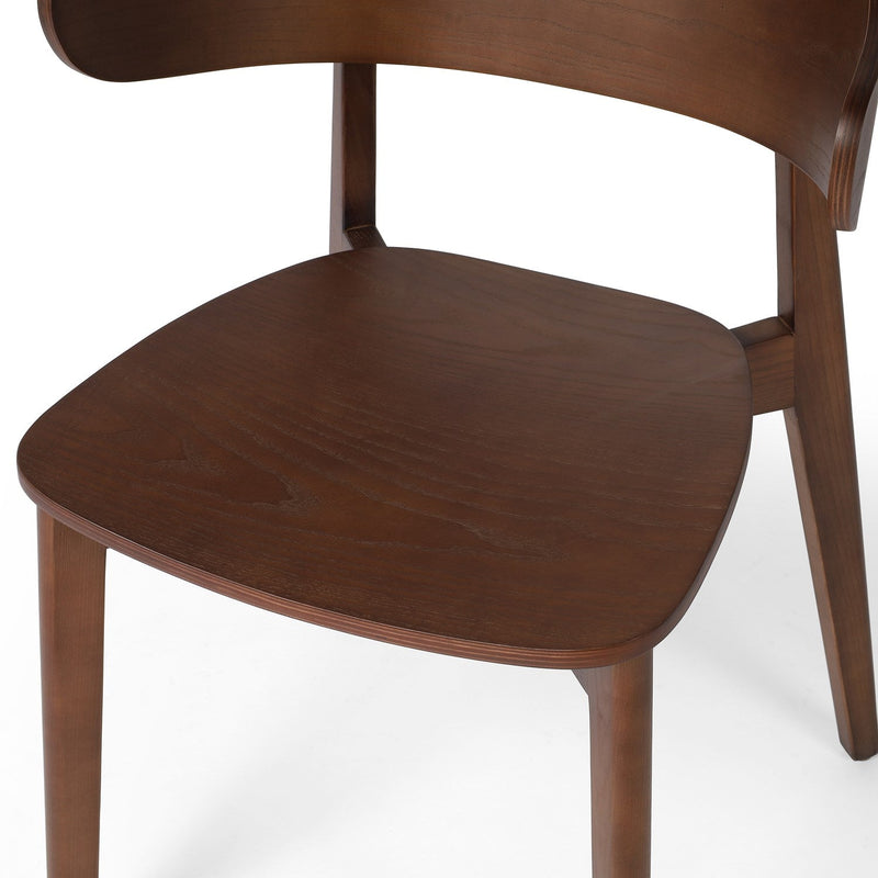 media image for Franco Dining Chair 5 292