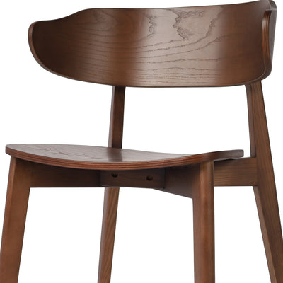 product image for Franco Dining Chair 6 41