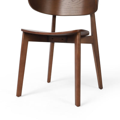 product image for Franco Dining Chair 7 18