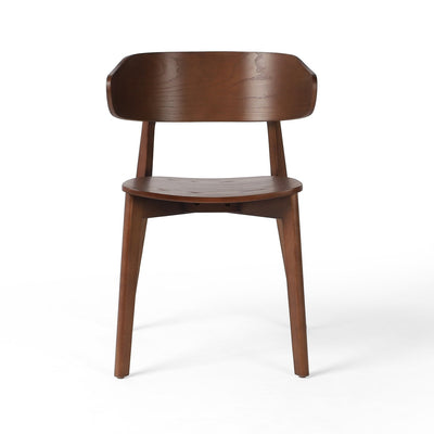 product image for Franco Dining Chair 9 60