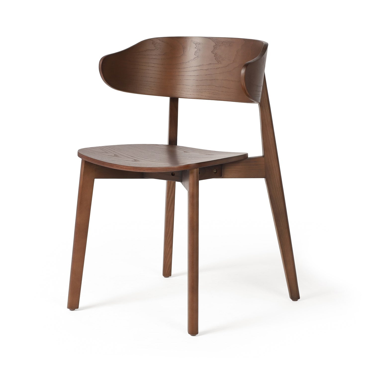Shop Franco Dining Chair | Burke Decor