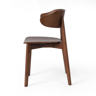 product image for Franco Dining Chair 2 21