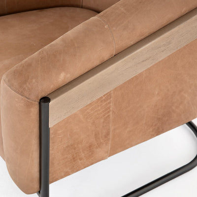 product image for etta chair by bd studio 8 48